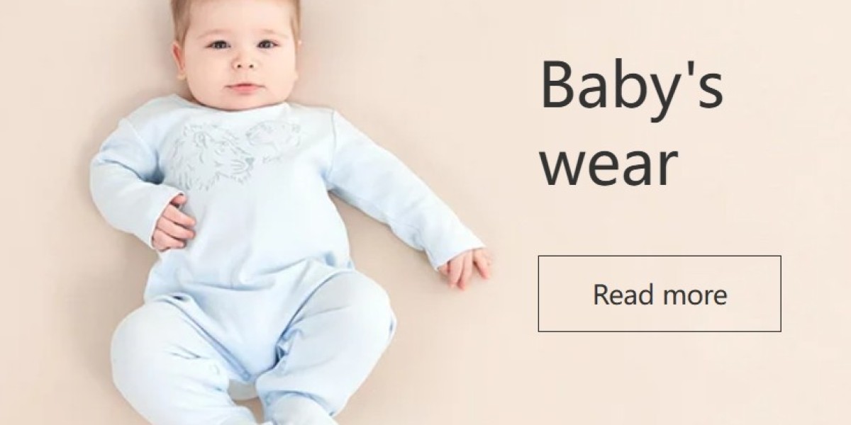 How to effectively prevent fading when cleaning marl grey dress outfits?