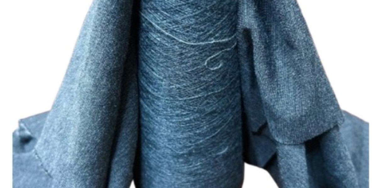The uses of 68mm Three Strands Lenzing Tencel